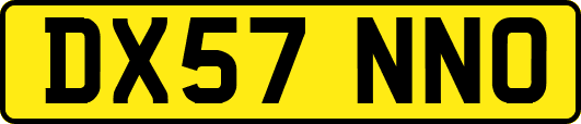 DX57NNO