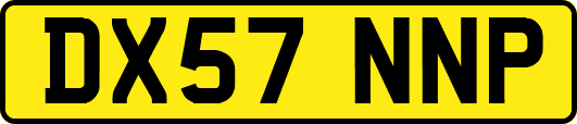 DX57NNP