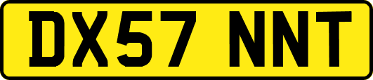 DX57NNT