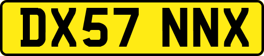 DX57NNX