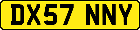 DX57NNY