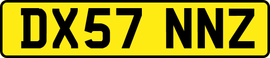 DX57NNZ