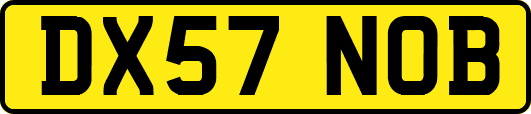 DX57NOB