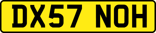 DX57NOH