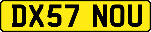 DX57NOU