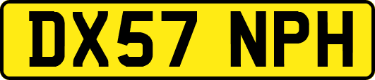 DX57NPH