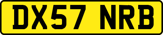 DX57NRB