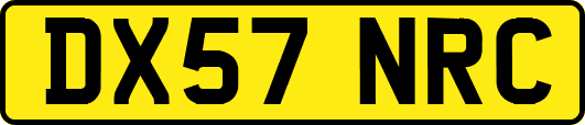 DX57NRC