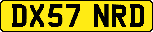 DX57NRD