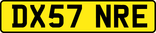 DX57NRE