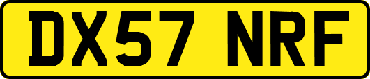 DX57NRF