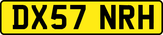 DX57NRH