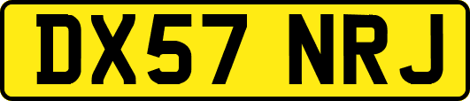 DX57NRJ