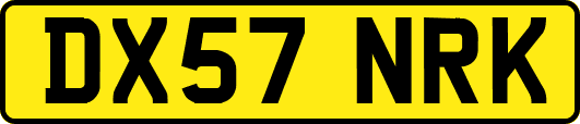 DX57NRK