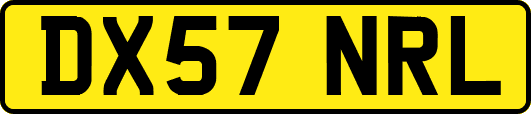 DX57NRL