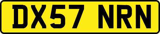 DX57NRN