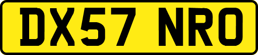 DX57NRO