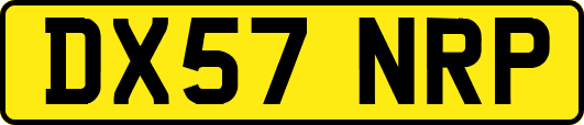 DX57NRP