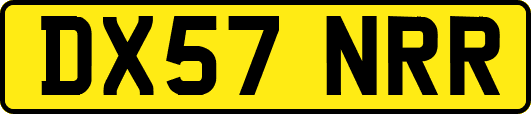 DX57NRR