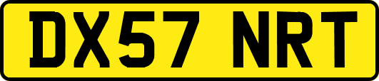 DX57NRT