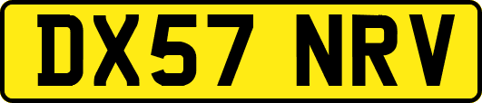 DX57NRV