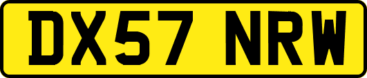 DX57NRW