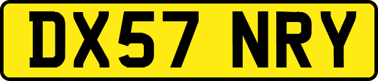 DX57NRY