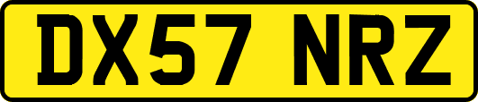 DX57NRZ
