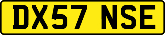 DX57NSE