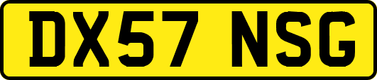 DX57NSG
