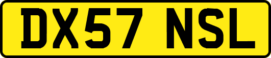 DX57NSL