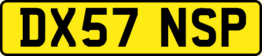 DX57NSP