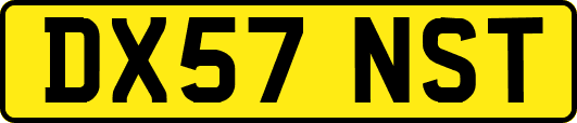 DX57NST