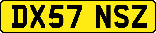DX57NSZ