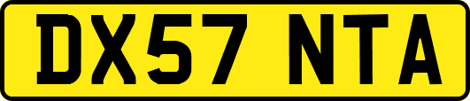 DX57NTA