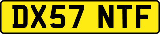 DX57NTF