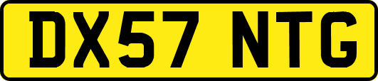 DX57NTG