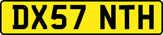 DX57NTH