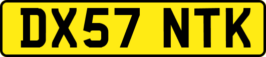 DX57NTK
