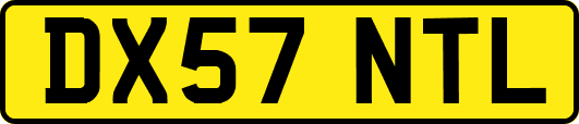 DX57NTL