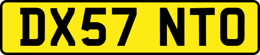 DX57NTO