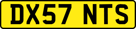 DX57NTS