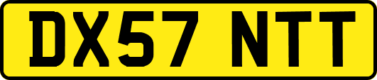 DX57NTT