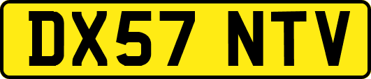 DX57NTV