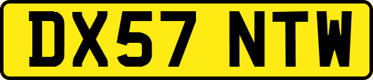 DX57NTW