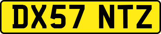 DX57NTZ