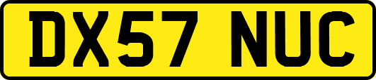 DX57NUC