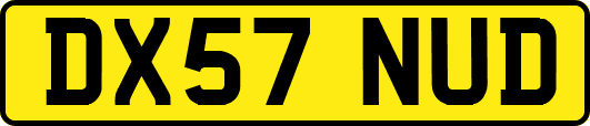 DX57NUD