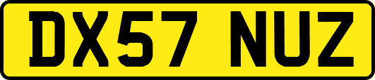 DX57NUZ