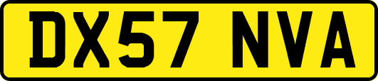 DX57NVA